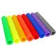 3. Plastic relay baton