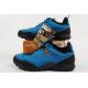 10. Aku Nativa Gore-tex M 628675 shoes
