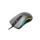 5. Havit MS72 Gaming Mouse