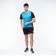 5. Men's ILENO Short Sleeve T-Shirt