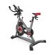 17. Schwinn IC8 Spinning Bike