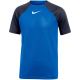 3. Nike DF Academy Pro SS Top K Jr DH9277 463 T-shirt