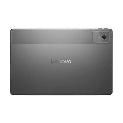 4. Lenovo Idea Tab Plus MediaTek Dimensity 6400 12.1"2.5K Touch 800nits 90Hz 12/256GB Arm Mali-G57 MC2 WiFi Luna Gray
