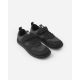 6. Reima Barefoot shoes Telmin Junior black (5400176A-9990)
