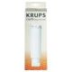 2. Krups F08801 water purification filter