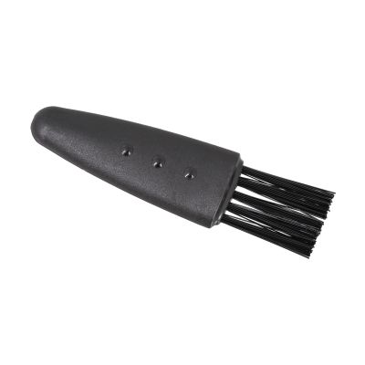 11. PHILIPS i9000 Series Prestige XP Shaver 9402/31