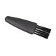 11. PHILIPS i9000 Series Prestige XP Shaver 9402/31