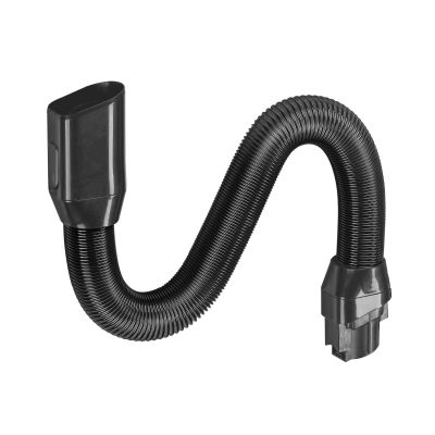 2. Blaupunkt 25.2V VCH801 upright vacuum cleaner