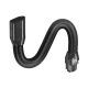 2. Blaupunkt 25.2V VCH801 upright vacuum cleaner