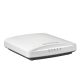 3. RUCKUS Networks R650 2400 Mbit/s White PoE Support