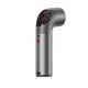 Aecooly Aero Ultra High Speed Handheld Fan, Gray/Purple