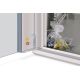 6. Digitus Dynamic-N Series Wall-Mounted Case - 600x600 mm (WxD), unassembled