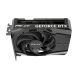 6. PNY GeForce RTX 5060 Single Fan NVIDIA 8 GB GDDR7