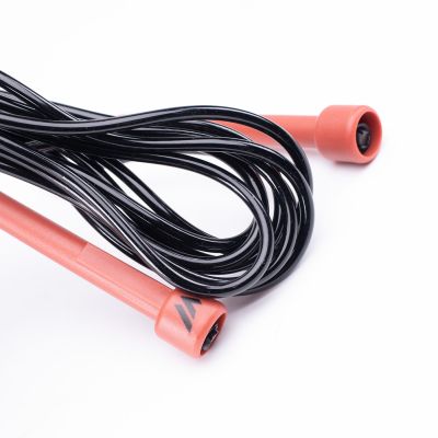2. VENTA skipping rope