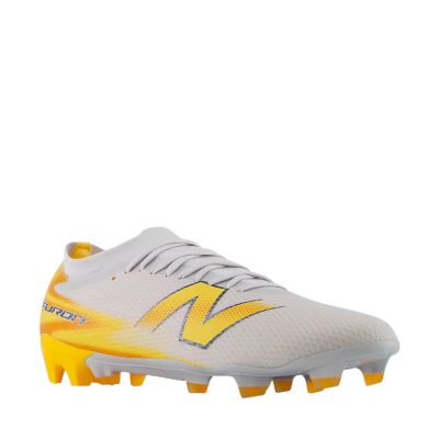 2. New Balance Furon Team V9 FG NBUF3F2IO Football Boots