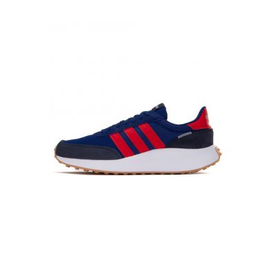 Adidas Run 70S M HP6118 shoes
