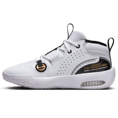 3. Nike Air Zoom Crossover 2 Jr FB2689-100 shoes