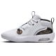 3. Nike Air Zoom Crossover 2 Jr FB2689-100 shoes
