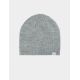 Unisex winter hat 4F 4FWMM00ACAPU633-27M