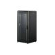 Digitus Unique series network cabinet - 600x600 mm (WxD)