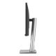 65. Asus ProArt 27" PA278CFRV monitor