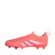 5. adidas Predator League LL FG/MG JI1127 Kids' Soccer Shoes