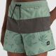 5. O'Neill Mix&Match Cali Block Swim Shorts 15'' M 92800613820