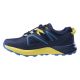 4. Elbrus Vapus WP Teen Jr shoes 92800602792