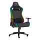 10. GENESIS NFG-2246 gaming chair - gaming chair - Upholstered seat