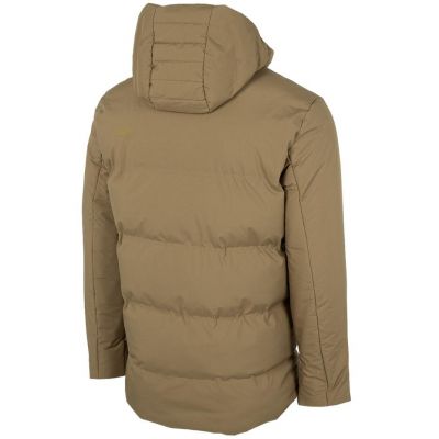 3. Jacket 4F M H4Z22KUMP00774S 