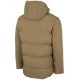 3. Jacket 4F M H4Z22KUMP00774S
