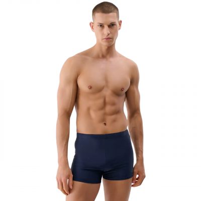 4F M043 M 4FWSS25USWTM043 30S swim shorts