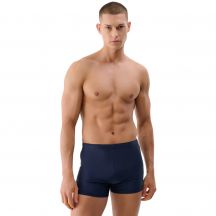 4F M043 M 4FWSS25USWTM043 30S swim shorts