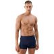 4F M043 M 4FWSS25USWTM043 30S swim shorts