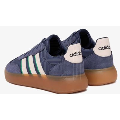 2. adidas Barreda Decode W JR3545 Shoes