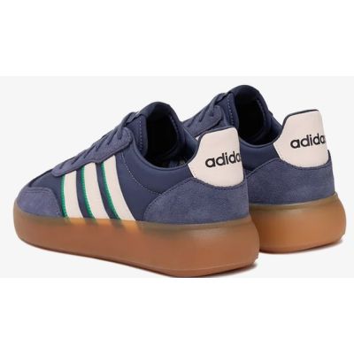 2. adidas Barreda Decode W JR3545 Shoes
