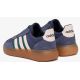 2. adidas Barreda Decode W JR3545 Shoes