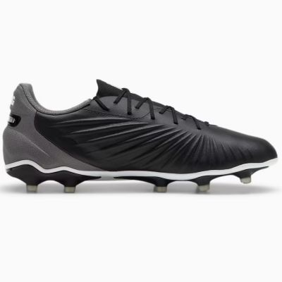 3. Puma King Match FG/AG M 107863-01 football boots