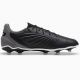 3. Puma King Match FG/AG M 107863-01 football shoes