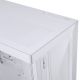 9. Phanteks NV7 Full Tower White