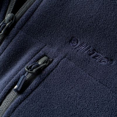 5. Men's MONAR Fleece