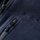 5. Men's MONAR Fleece