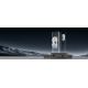 11. Hutt ?7 Electric Window Cleaning System 0.08L White