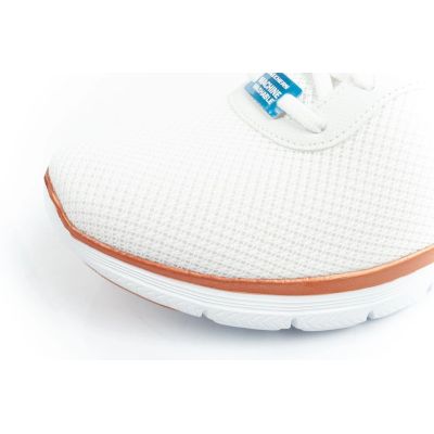 21. Skechers Flex Appeal 4.0 Brillant View W shoes 149303/WTRG