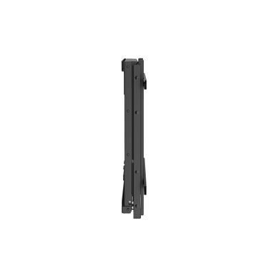 5. TV wall mount 60"-100"/1TFT up-down 1Articulated 90 kg in retail