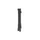 5. TV wall mount 60"-100"/1TFT up-down 1Articulated 90 kg in retail