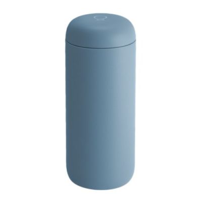 Carter Move Mug Fellow 473 ml thermo mug powder blue