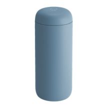 Carter Move Mug Fellow 473 ml thermo mug powder blue