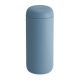 Carter Move Mug Fellow 473 ml thermo mug powder blue