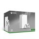 10. Xbox Series X 1TB Digital Console